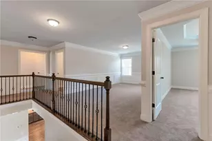 2080 Marlborough Dr, Bethlehem, GA 30620 - Photo 21
