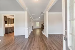 2080 Marlborough Dr, Bethlehem, GA 30620 - Photo 5