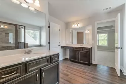 2080 Marlborough Drive, Bethlehem, GA 30620 - Photo 27