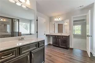 2080 Marlborough Dr, Bethlehem, GA 30620 - Photo 27