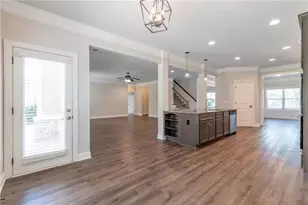 2080 Marlborough Dr, Bethlehem, GA 30620 - Photo 13