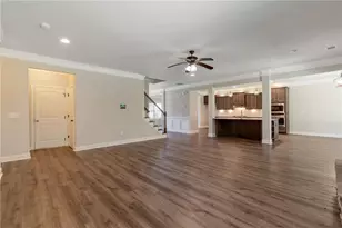 2080 Marlborough Dr, Bethlehem, GA 30620 - Photo 11