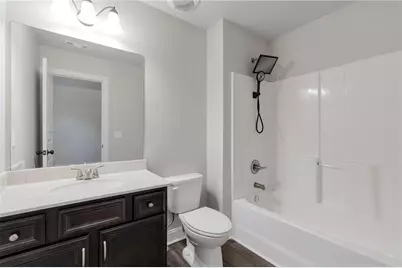 2080 Marlborough Drive, Bethlehem, GA 30620 - Photo 35