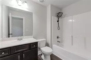 2080 Marlborough Dr, Bethlehem, GA 30620 - Photo 35