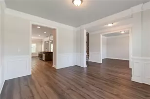 2080 Marlborough Dr, Bethlehem, GA 30620 - Photo 9