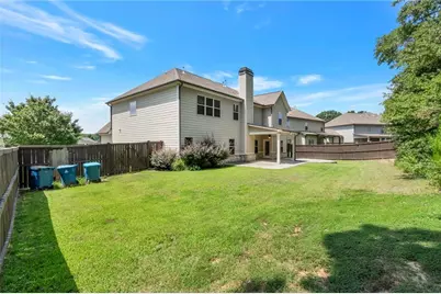 2080 Marlborough Drive, Bethlehem, GA 30620 - Photo 39