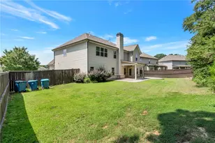 2080 Marlborough Dr, Bethlehem, GA 30620 - Photo 39