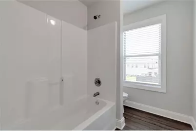 2080 Marlborough Drive, Bethlehem, GA 30620 - Photo 31