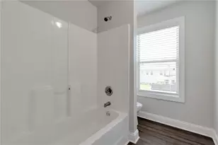 2080 Marlborough Dr, Bethlehem, GA 30620 - Photo 31