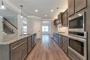 2080 Marlborough Dr, Bethlehem, GA 30620 - Photo 15