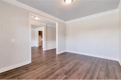 2080 Marlborough Drive, Bethlehem, GA 30620 - Photo 7