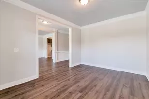 2080 Marlborough Dr, Bethlehem, GA 30620 - Photo 7