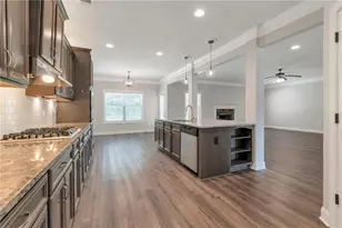 2080 Marlborough Dr, Bethlehem, GA 30620 - Photo 17