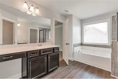 2080 Marlborough Drive, Bethlehem, GA 30620 - Photo 25