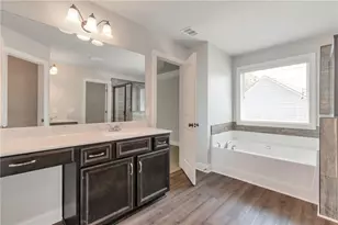 2080 Marlborough Dr, Bethlehem, GA 30620 - Photo 25