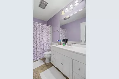 118 Diamond Drive, Chickamauga, GA 30707 - Photo 5