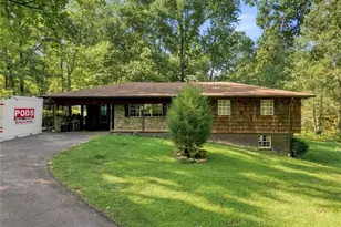 118 Diamond Dr, Chickamauga, GA 30707 - Photo 1