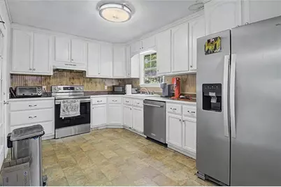 118 Diamond Drive, Chickamauga, GA 30707 - Photo 3