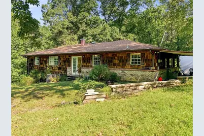 118 Diamond Drive, Chickamauga, GA 30707 - Photo 7