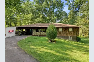 118 Diamond Drive, Chickamauga, GA 30707 - Photo 1