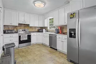 118 Diamond Dr, Chickamauga, GA 30707 - Photo 3