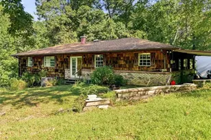 118 Diamond Dr, Chickamauga, GA 30707 - Photo 7