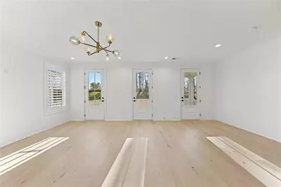 600 Mayfair Court, Alpharetta, GA 30009 - Photo 27