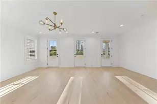 600 Mayfair Ct, Alpharetta, GA 30009 - Photo 27
