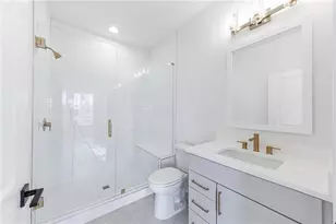 600 Mayfair Ct, Alpharetta, GA 30009 - Photo 43