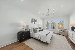 600 Mayfair Ct, Alpharetta, GA 30009 - Photo 35