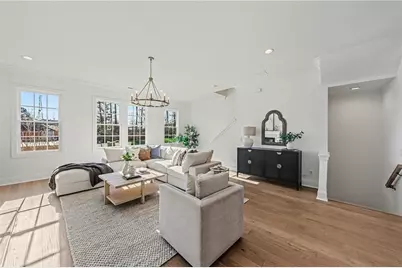600 Mayfair Court, Alpharetta, GA 30009 - Photo 13