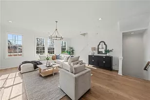 600 Mayfair Ct, Alpharetta, GA 30009 - Photo 13