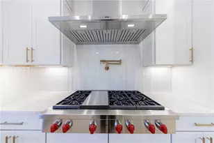 600 Mayfair Ct, Alpharetta, GA 30009 - Photo 23