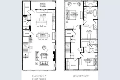 600 Mayfair Court, Alpharetta, GA 30009 - Photo 49