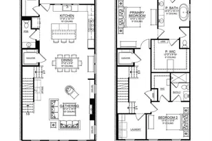 600 Mayfair Ct, Alpharetta, GA 30009 - Photo 49