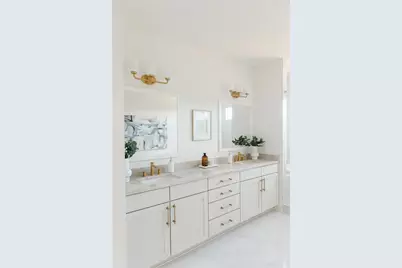 600 Mayfair Court, Alpharetta, GA 30009 - Photo 37