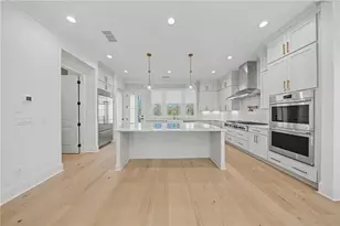600 Mayfair Ct, Alpharetta, GA 30009 - Photo 17
