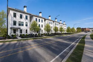 600 Mayfair Ct, Alpharetta, GA 30009 - Photo 3