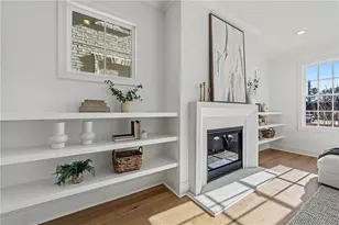 600 Mayfair Ct, Alpharetta, GA 30009 - Photo 11