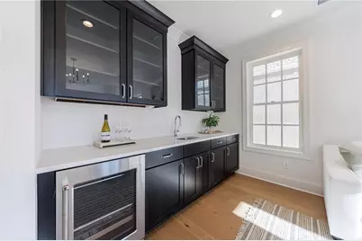 600 Mayfair Court, Alpharetta, GA 30009 - Photo 31