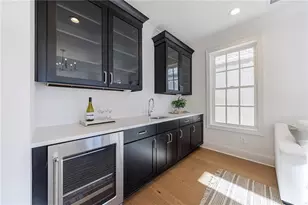 600 Mayfair Ct, Alpharetta, GA 30009 - Photo 31