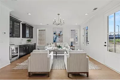 600 Mayfair Court, Alpharetta, GA 30009 - Photo 25