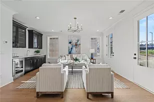 600 Mayfair Ct, Alpharetta, GA 30009 - Photo 25