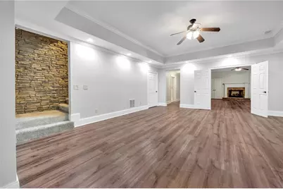 247 Chandler Walk, Loganville, GA 30052 - Photo 49