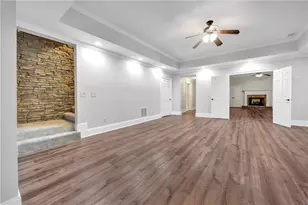 247 Chandler Walk, Loganville, GA 30052 - Photo 49