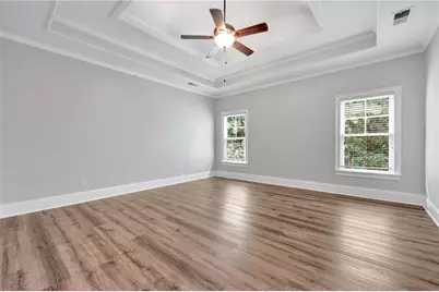 247 Chandler Walk, Loganville, GA 30052 - Photo 31