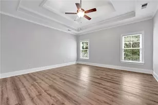 247 Chandler Walk, Loganville, GA 30052 - Photo 31