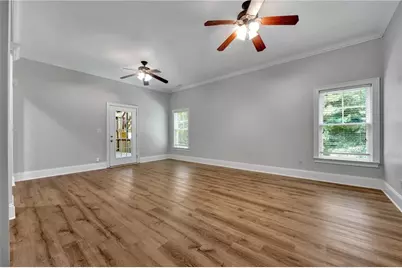 247 Chandler Walk, Loganville, GA 30052 - Photo 51