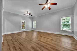 247 Chandler Walk, Loganville, GA 30052 - Photo 51