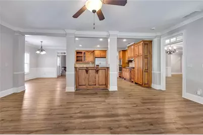 247 Chandler Walk, Loganville, GA 30052 - Photo 11